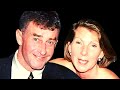 The STAIRCASE: Did Michael Peterson Kill His Wife, Kathleen?