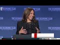 here s why pennsylvania is the most crucial swing state for trump and harris firstpost america