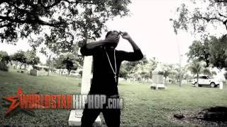 Ace Hood - Lord Knows (Official Music Video)