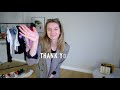 Summer Lookbook 19 *a lotta cute and tomboy cute