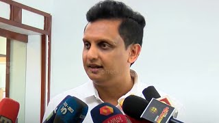 PSC നിയമന കോഴ വിവാദം; തന്നെ ടാര്‍ഗറ്റ് ചെയ്യുന്നുവെന്ന്  മന്ത്രി മുഹമ്മദ് റിയാസ്