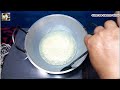 ঘি ভাত রান্না ghee vat ghee rice tasty ghee recipe bengali ghee bhat recipe