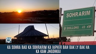 KA SOHRA BAD KA SOHRARIM KA IAPHER BAH BAK LY BAK HA KA KAM JNGOHKAI