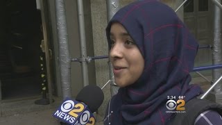 Brooklyn Students May Have To Miss Prom Due To Ramadan