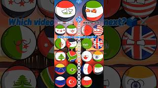 ๐ฎ๐ถ ๐ ๐ฐ๐ผKuwait's ๐ ally ๐ ๐ฎ๐ถIraq's ๐ ally.