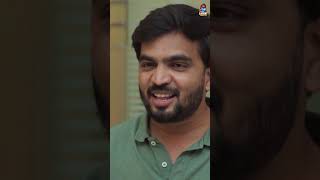 Sharing Husband | బావమరిది పెళ్లి చూపులలో అత్త -2 | Short 05 | Gossip Gowtham | Tamada Media