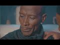 DJ Behind Bars - Vrrr Phaaa Remix (Official Music Video)