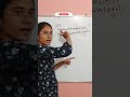 Unary Operator in java | Difference between i++ & ++i | what is unary Operator? | Quick learning
