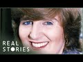 Gender Transition: Becoming Julia (LGBTQ+ Documentary) | Real Stories