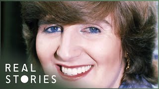 Gender Transition: Becoming Julia (LGBTQ+ Documentary) | Real Stories