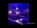 fancam 140711 exo chanyeol focus at the lost planet in taipei