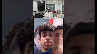 THIS VIDEO ENDED RACISM 🤯😳☠️