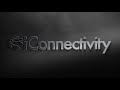 How to rename and reroute MIDI ports on iConnectivity mioX Series