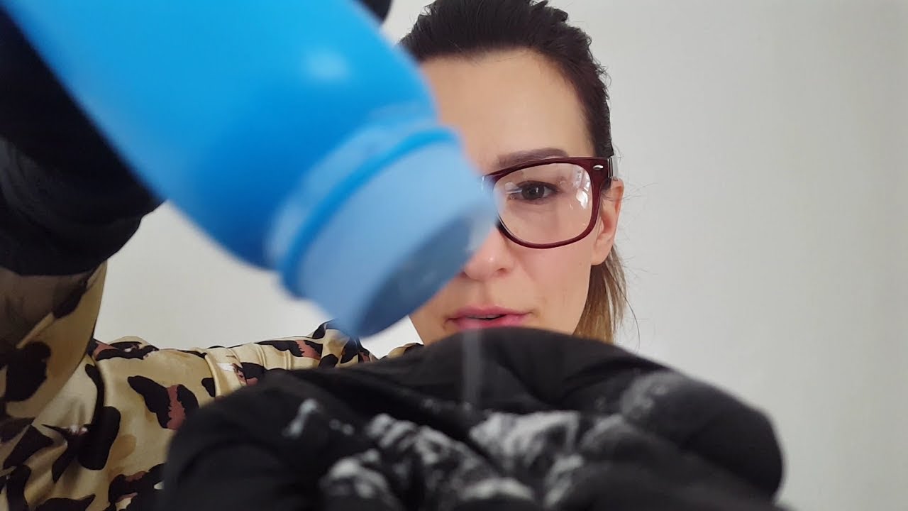 Asmr Product Testing Youtube