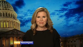 EWTN News Nightly | Thursday, February 25, 2021