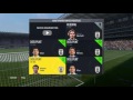 fifa 17_ handanovic super keeper