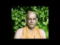 Yoga Asanas & Song of Om - Wisdom of Sivananda Vol. 1