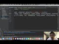 How to get Weather Data with 2 Line of Python code OpenWeather API
