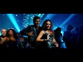 vele full video soty sidharth malhotra varun dhawan vishal dadlani shekhar ravjiani