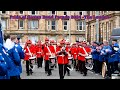 Pride of Govan (POG) - 2024 Band Parade - The Louden Tavern