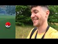 I Caught 50+ SHINIES at the BEST EVENT in 3 YEARS! (GO Fest Berlin)