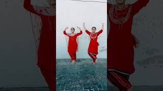 Geda Song | Gurnam Bhullar | #viral #trending #bhangra #new