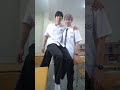 你的大腿，就是我的椅子 special chair.【黃氏兄弟】 shorts shortstw