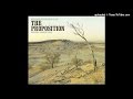 Nick Cave & Warren Ellis - The Proposition #1 | The Proposition OST (2005)