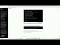 python add argument to script