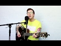 Stay (Post Malone cover)