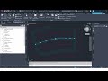 Create an Alignment from Object