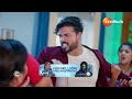 తన లో వాళ్ళు నీకు కనిపించలేదా meghasandesam ep 68 best scene zee telugu