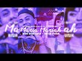 MARIA MARIAH - MC MENO DANI E SILVA MC - DJ F7 e JC NO BEAT (ANA VENTURA - MEGA FUNK)