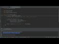 java stream filter,java streams,java 8 stream api,