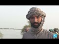 people scramble to flee pakistan flooding • france 24 english