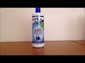 myotcstore.com review on mane n tail straight arrow daily control anti dandruff shampoo 16 oz