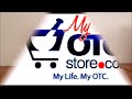 myotcstore.com review on mane n tail straight arrow daily control anti dandruff shampoo 16 oz