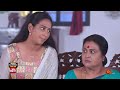 annam highlights 27 dec 2024 tamil serial sun tv