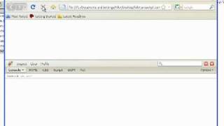 Beginner's Javascript - Making Decisions in Code Part 1