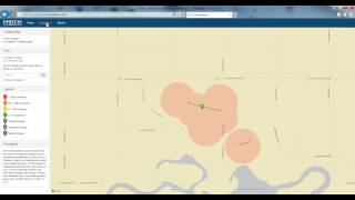How To Use Our Power Outage Map
