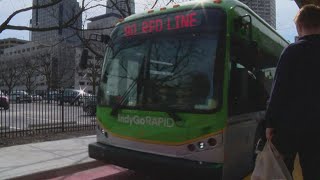 IndyGo to show off 'Super Stop' today