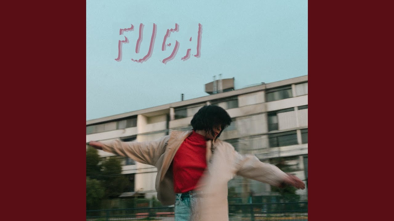 Fuga Youtube
