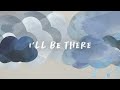 micky true colours by cyndi lauper official lyric video