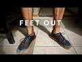 Fix foot turning out - Tibialis Anterior Exercise