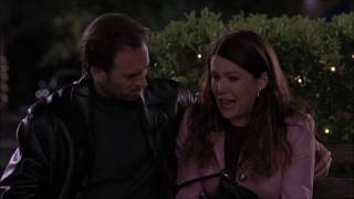 lorelai & luke (162)