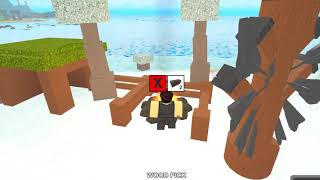 jesteśmy jaskiniowcami w roblox#1