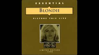 Blondie - Dreaming (Live)