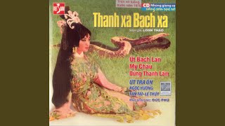 Thanh Xà Bạch Xà