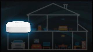 Fioptics+ with eero Self-Install Instructions - Hawaiian Telcom