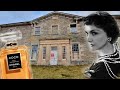 The Secrets Hiding Behind The Walls Of Coco Chanel’s Abandoned Scottish Mansion